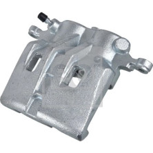 FEBI BILSTEIN Bremssattel