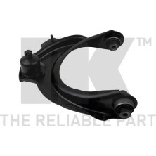 5012653 Lenker, Radaufhängung 5012653 Lenker, Radaufhängung