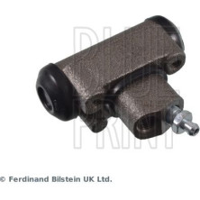 Radbremszylinder | ADG044111