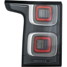 HECKLEUCHTE HELLA | LR RANGE ROVER IV 12 | 2SK 354 864-031 HECKLEUCHTE HELLA | LR RANGE ROVER IV 12 | 2SK 354 864-031