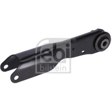 Lenker, Radaufhängung | 182032 Lenker, Radaufhängung | 182032