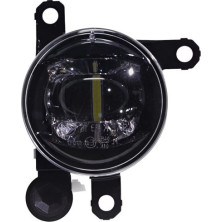 VALEO Nebelscheinwerfer VALEO Nebelscheinwerfer