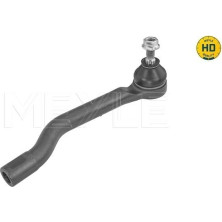 Spurstangenkopf VA re (HD) NISSAN X-Trail 04 MEYLE-HD: Better than OE 36-16 020 0104/HD