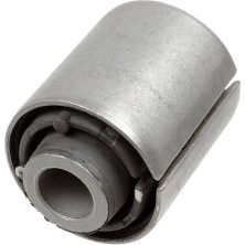 Querlenkerlager | HYUNDAI,KIA | 42424 01