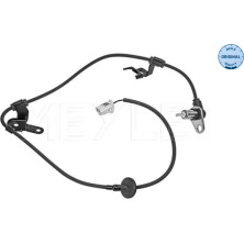 Sensor, Raddrehzahl MEYLE-ORIGINAL: True to OE 35-14 899 0000