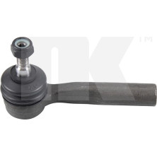 Gelenk - Lenkung Peugeot Bipper 08- Le | 5032383