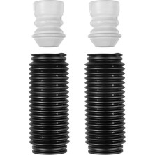 Protection Kit-Staubschutzsatz HA | BMW X5 00 | PK152 Protection Kit-Staubschutzsatz HA | BMW X5 00 | PK152