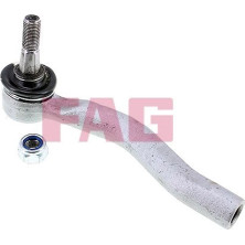FAG Spurstangenkopf FAG Spurstangenkopf