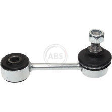 A.B.S. Stabilisatorstange | 260559
