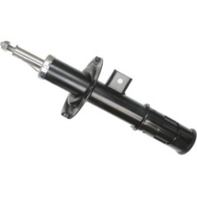 SACHS Stoßdämpfer