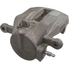 A.B.S. Bremstrommel 522401