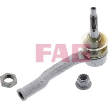 840 1368 10 Spurstangenkopf