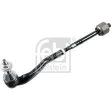 Spurstange VA li MERCEDES C,CLS,E 13 180795