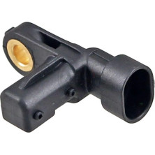 31258 Sensor, Raddrehzahl