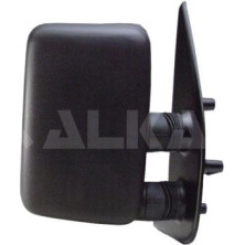 ALKAR Außenspiegel