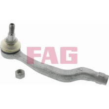 840 0720 10 Spurstangenkopf