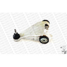 L12512 MONROE Lenker, Radaufhängung L12512 L12512 MONROE Lenker, Radaufhängung L12512