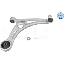 Querlenker VA re | HYUNDAI Ioniq,Kona,KIA 16 | 37-16 050 0080