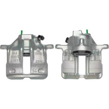 24.3541-1764.5 Bremssattel 24.3541-1764.5 Bremssattel