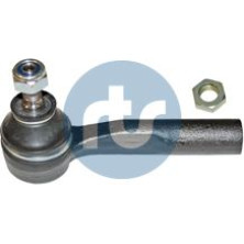 RTS Lenkstift | 91-90324-210