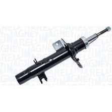 MAGNETI MARELLI Stoßdämpfer 356327070100 MAGNETI MARELLI Stoßdämpfer 356327070100