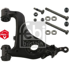 Querlenker Db P. E T-Modell (S210), E (W210) 2,0-5,4 06,95-03,03 Untere Pr Mit - Rubs | 40342 Querlenker Db P. E T-Modell (S210), E (W210) 2,0-5,4 06,95-03,03 Untere Pr Mit - Rubs | 40342