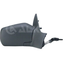 Außenspiegel | 6165355 Außenspiegel | 6165355