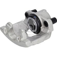 FEBI BILSTEIN Bremssattel | 186224