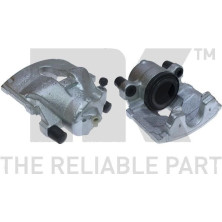 Bremssattel | 2145172