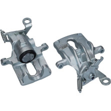 KAMOKA Bremssattel KAMOKA Bremssattel