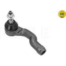 Spurstangenkopf VA li (HD) FORD Kuga 19 MEYLE-HD: Better than OE 716 020 0051/HD Spurstangenkopf VA li (HD) FORD Kuga 19 MEYLE-HD: Better than OE 716 020 0051/HD