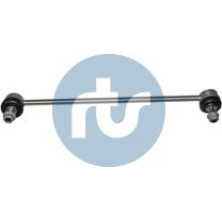 97-90367-2 Stange/Strebe, Stabilisator