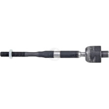 240751 Axialgelenk, Spurstange