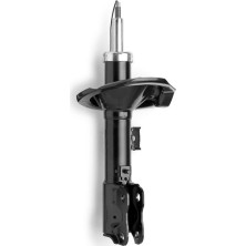 MONROE ORIGINAL-Gasdämpfer VA li | MITSUBISHI Lancer 07 | G8138 MONROE ORIGINAL-Gasdämpfer VA li | MITSUBISHI Lancer 07 | G8138