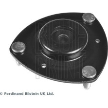 BluePrint Lagerung des Federungsstoßdämpfers BluePrint Lagerung des Federungsstoßdämpfers