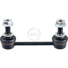 A.B.S. Stabilisatorstange 261020 A.B.S. Stabilisatorstange 261020