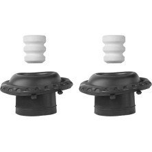 Protection Kit-Staubschutzsatz VA | TOYOTA Avensis,Carina II,E 97 | PK079 Protection Kit-Staubschutzsatz VA | TOYOTA Avensis,Carina II,E 97 | PK079