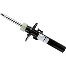 SACHS Stoßdämpfer 318 344