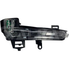 Blinkleuchte | 6202735 Blinkleuchte | 6202735