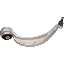 Querlenker Vw S. A4/A5 07 | 72-2589