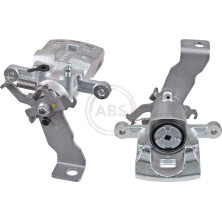 A.B.S. MP Bremssattel 423561 A.B.S. MP Bremssattel 423561