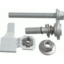 Lemförder Reparatursatz, Radaufhängung 39640 01 ALPINA B6/B7 Service Pack