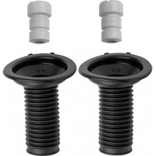 Staubschutzsatz VA | TOYOTA Rav4 00 | PK386 Staubschutzsatz VA | TOYOTA Rav4 00 | PK386