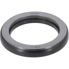 MONROE Wälzlager, Federbeinstützlager MK047