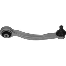 L29B98 Lenker, Radaufhängung