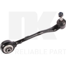 5011544 Lenker, Radaufhängung