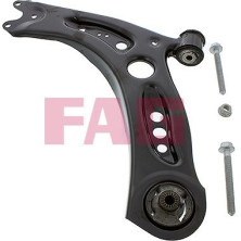 FAG Lenker, Radaufhängung 821 1146 10