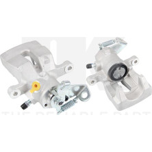 Bremssattel | 2139176