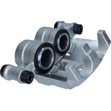 82-0600 Bremssattel 82-0600 Bremssattel