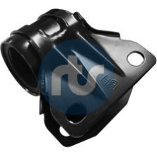 RTS Lagerung, Lenker 017-00332-2 RTS Lagerung, Lenker 017-00332-2